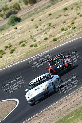 media/Sep-16-2023-PCA San Diego (Sat) [[4ecc9186e6]]/2-Orange/session 2 turn 2/